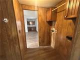 707 Kay Drive - Photo 11
