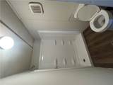 707 Kay Drive - Photo 12