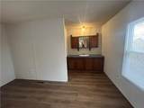 707 Kay Drive - Photo 13
