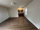707 Kay Drive - Photo 15