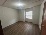 707 Kay Drive - Photo 17