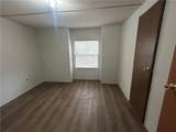 707 Kay Drive - Photo 18