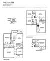 1134 Broadrum Street - Photo 3