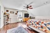 102 Cone Drive - Photo 14