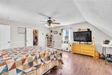 102 Cone Drive - Photo 16