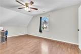 102 Cone Drive - Photo 18