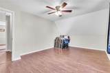 102 Cone Drive - Photo 20