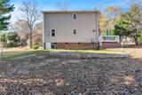 102 Cone Drive - Photo 23