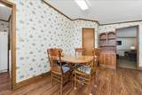 104 Singleton Drive - Photo 11