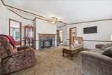 104 Singleton Drive - Photo 13