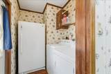 104 Singleton Drive - Photo 17