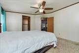 104 Singleton Drive - Photo 19