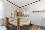 104 Singleton Drive - Photo 20