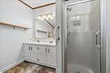 104 Singleton Drive - Photo 21