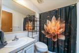 104 Singleton Drive - Photo 22