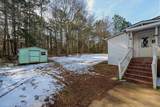 104 Singleton Drive - Photo 23