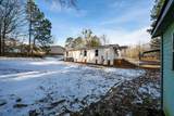 104 Singleton Drive - Photo 25