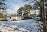104 Singleton Drive - Photo 26