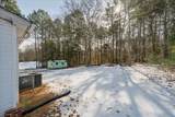 104 Singleton Drive - Photo 27