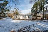 104 Singleton Drive - Photo 28