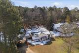 104 Singleton Drive - Photo 30
