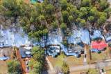 104 Singleton Drive - Photo 31