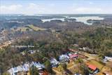 104 Singleton Drive - Photo 32