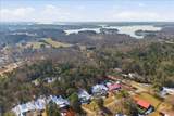 104 Singleton Drive - Photo 33