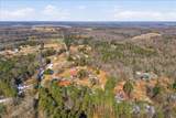 104 Singleton Drive - Photo 36