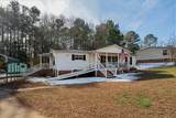 104 Singleton Drive - Photo 4