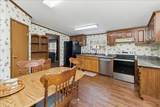 104 Singleton Drive - Photo 7