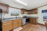 104 Singleton Drive - Photo 8