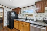 104 Singleton Drive - Photo 9