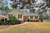 114 Buxton Drive - Photo 1