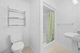 114 Buxton Drive - Photo 10