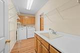 114 Buxton Drive - Photo 11