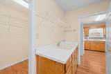 114 Buxton Drive - Photo 12