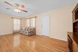 114 Buxton Drive - Photo 13