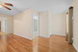 114 Buxton Drive - Photo 14