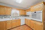 114 Buxton Drive - Photo 15