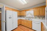 114 Buxton Drive - Photo 16