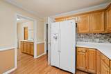 114 Buxton Drive - Photo 17