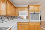114 Buxton Drive - Photo 18