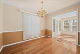 114 Buxton Drive - Photo 19