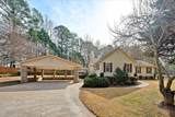 114 Buxton Drive - Photo 2