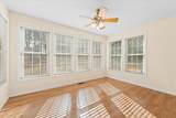 114 Buxton Drive - Photo 21