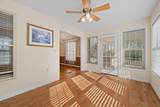 114 Buxton Drive - Photo 22