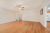 114 Buxton Drive - Photo 23
