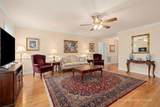 114 Buxton Drive - Photo 24