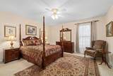114 Buxton Drive - Photo 25